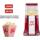 Beper 90590Y