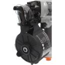 Image 1 of Kraft&Dele KD1430