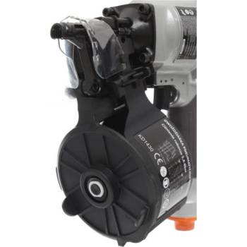 Image 1 of Kraft&Dele KD1430