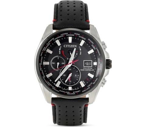 Citizen AT9036-08E