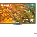 Samsung QE65Q80DAT