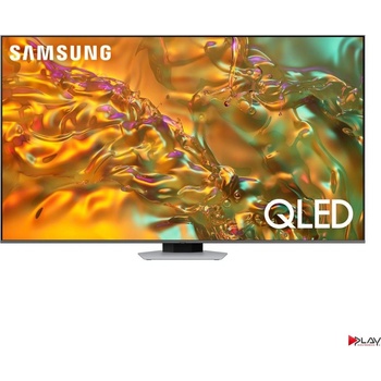 Samsung QE65Q80DAT