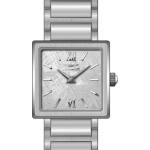 Invicta Дамски часовник Invicta Angel 50162 (50162) Часовници