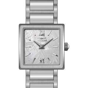 Invicta Дамски часовник Invicta Angel 50162 (50162) Часовници