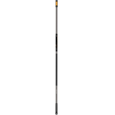 Fiskars násada L 161 cm OneClick 1080547