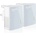 TP-Link TL-PA411
