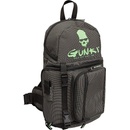 Gunki Iron-T Quick Bag