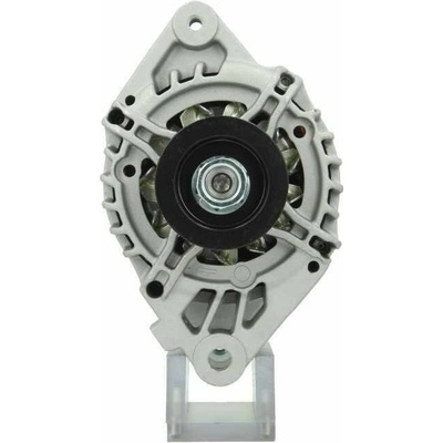 Alternátor BV PSH 195.910.080.050