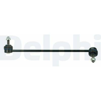 Tyč nebo vzpěra stabilizátoru DELPHI TC8369