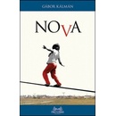Nova