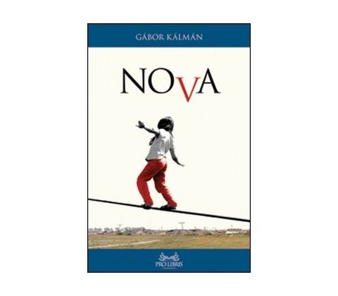 Nova