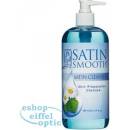 Satin Smooth čistící péče o pokožku před depilací Skin Preparation Cleanser 473 ml