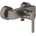 GROHE Lineare Смесител за душ, едноръкохватков 1/2″ (33865AL1)