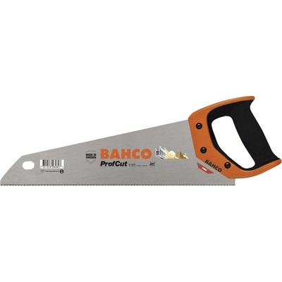 BAHCO PC-15-GNP