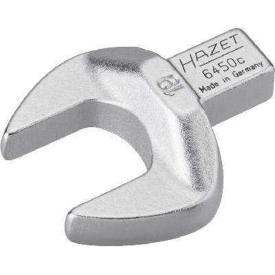 Hazet Kľúč vidlice 6450C-19
