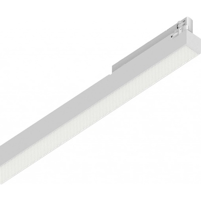 Ideal Lux 283661