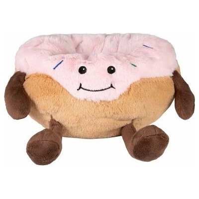 Albi Hřejivý donut – Zbozi.Blesk.cz