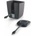 Barco R9861700T01