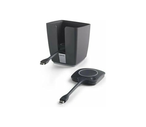 Barco R9861700T01