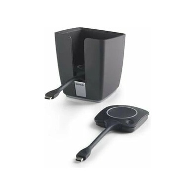 Barco R9861700T01