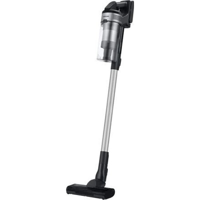 Samsung Jet 65 Pet Silver VS15A60AGR5/EU