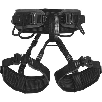 Rock Empire Belt Equip Lock