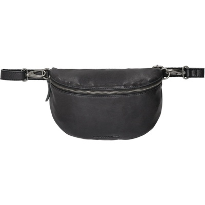 Hide & Stitches Paint Rock 20804 Black