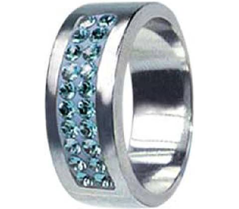 Tribal RSSW01-AQUA