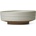 Ferm Living Купа Serena 18 см мръсно бяло (1104268100)
