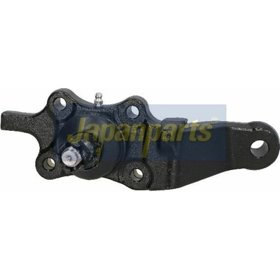 Podpora-/ Kloub JAPANPARTS BJ-217R (BJ217R)