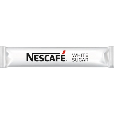 Nestlé Professional Cukr bílý porcovaný 1000 ks 4 g