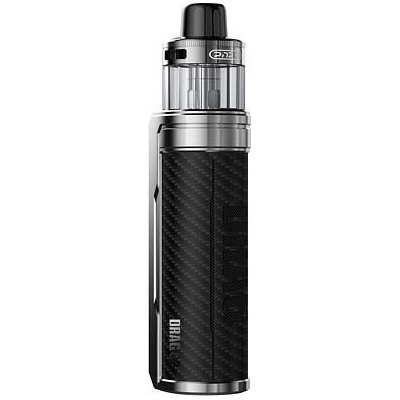 best dry herb vapes 2025 The 3 Best Portable Vaporizers of 2026