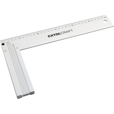 Extol Craft 3325 300mmx210mm