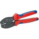 Knipex 975237
