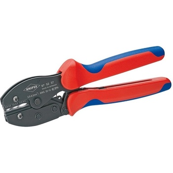 Knipex 975237