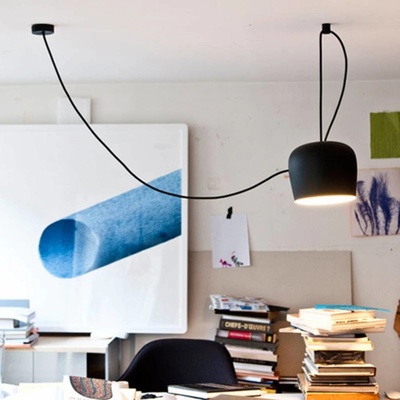 FLOS F0090030