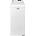 Electrolux EW2TN5261FP