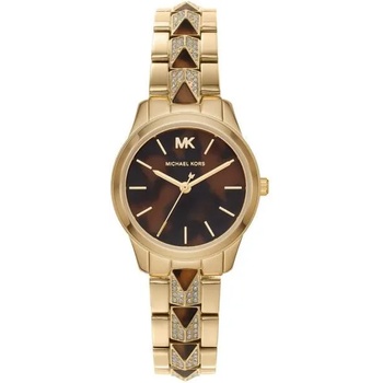 Image 1 of Michael Kors MK6855