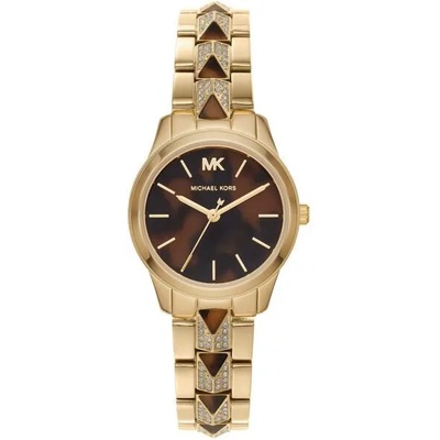 Michael Kors MK6855