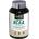 STC Nutrition BCAA Synergy [120 капсули]