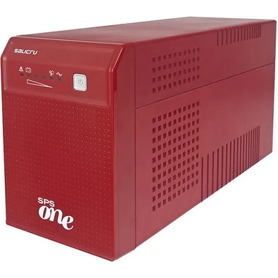 Salicru SPS ONE 2000VA (662AF000006)