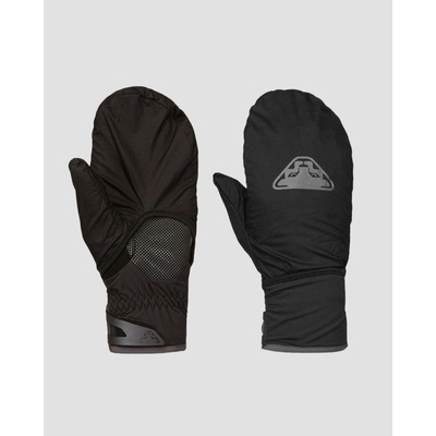 Dynafit Mercury DST gloves