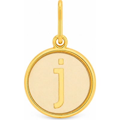 Alex and Ani Dámsky ŠARM CS15C86
