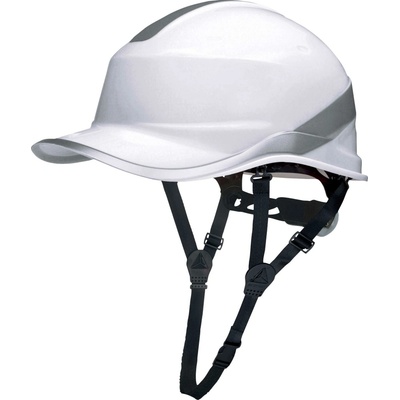 Delta Plus Diamond VI Peak UP biela