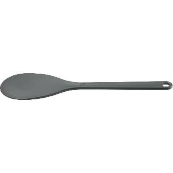 Eva Solo Лъжица за бъркане Eva Trio найлон (118601)