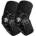 G-Form Pro-X Elbow Pad