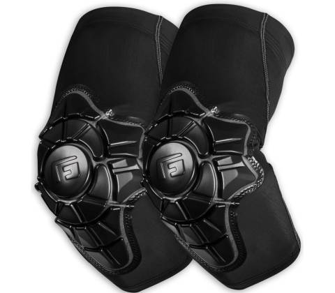 G-Form Pro-X Elbow Pad