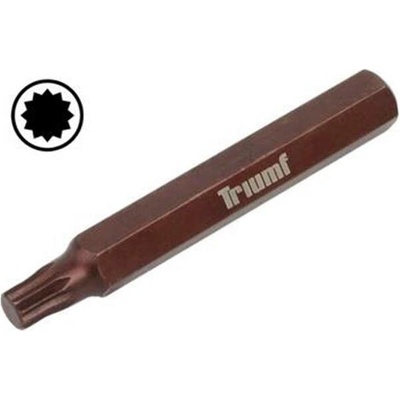 Triumf bit 3/8" M12 100-00318