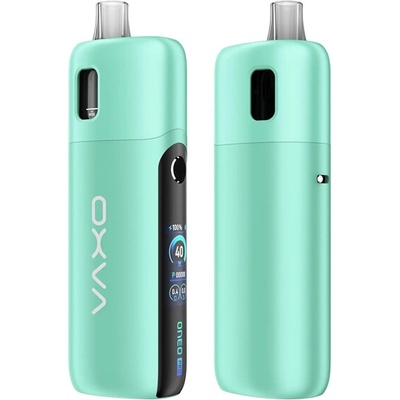 OXVA ONEO PRO 2100 mAh POD Kit Mint Green