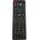 GENERAL Tanix TX3 - съвместимо дистанционно управление на марката General (Tanix TX3)
